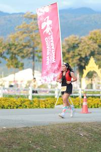 BIB: 
                            <button type="button" onclick="openModal(27851764)" class="btn btn-primary btn-sm float-right btn-popup" data-toggle="modal" data-target=".modal-high-quality">
                        <i class="fas fa-shopping-cart"></i> Add to Cart
                    </button>
                                            <button type="button" onclick="isThisMe(27851764, true)" class="btn btn-success btn-sm float-right btn-popup btn-isme hidden" data-toggle="tooltip" data-placement="bottom" title="นี่คือรูปของคุณใช่ไหม คลิกที่นี่เพื่อเอาเข้าอัลบั้ม">
                        <i class="fas fa-plus"></i> Add to album
                    </button>
                    <button type="button" onclick="isThisMe(27851764, false)" class="btn btn-warning btn-sm float-right btn-popup btn-isnotme hidden">
                        <i class="fas fa-ban"></i> Remove from album
                    </button>